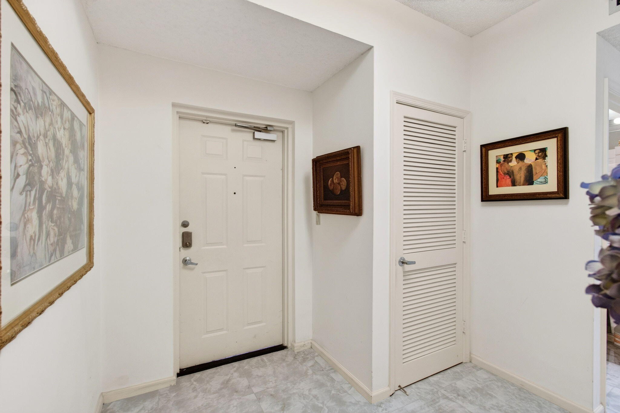 SPYGLASS WALK - Residential