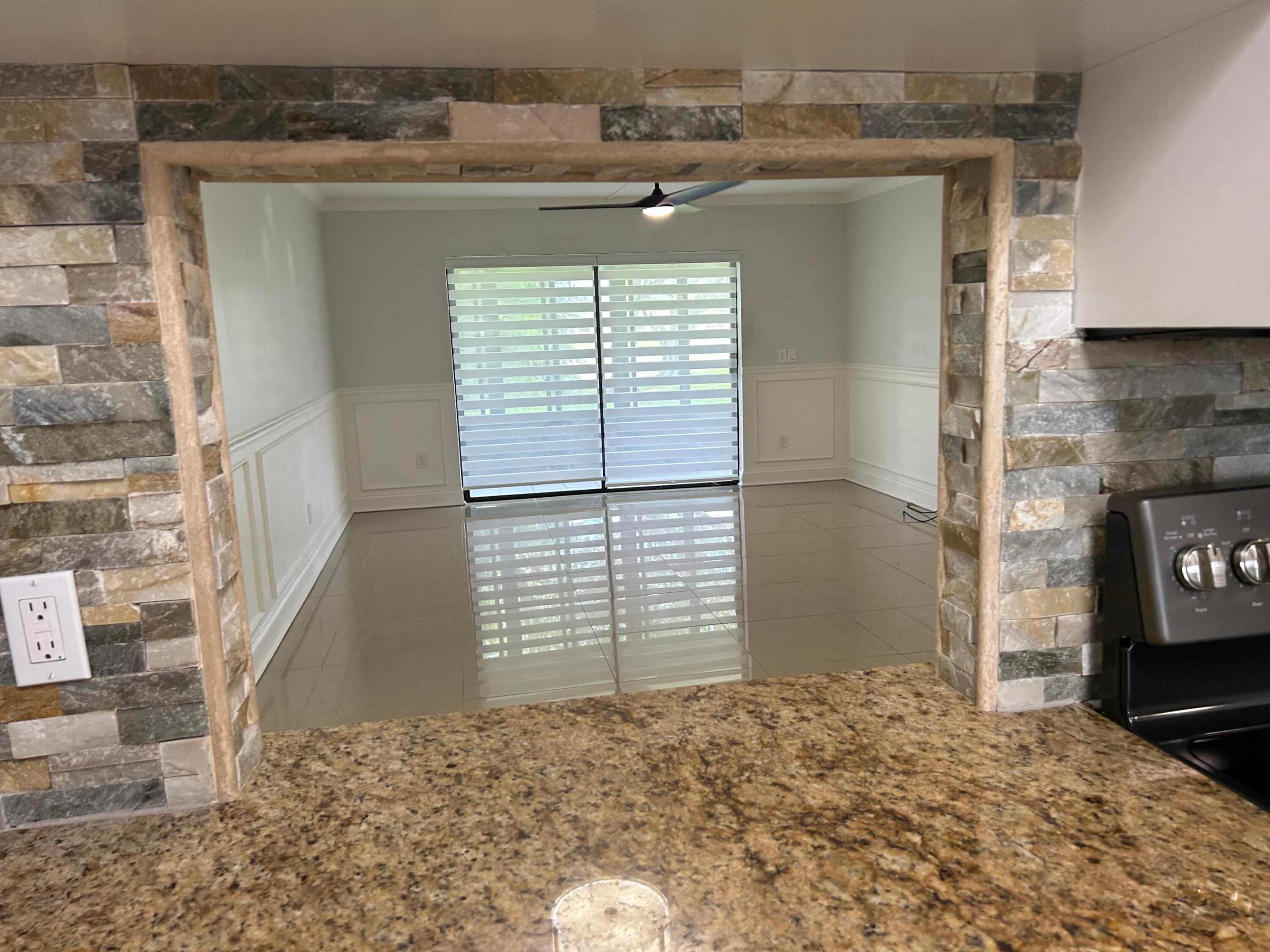 GOLDEN LAKES CONDO - Residential