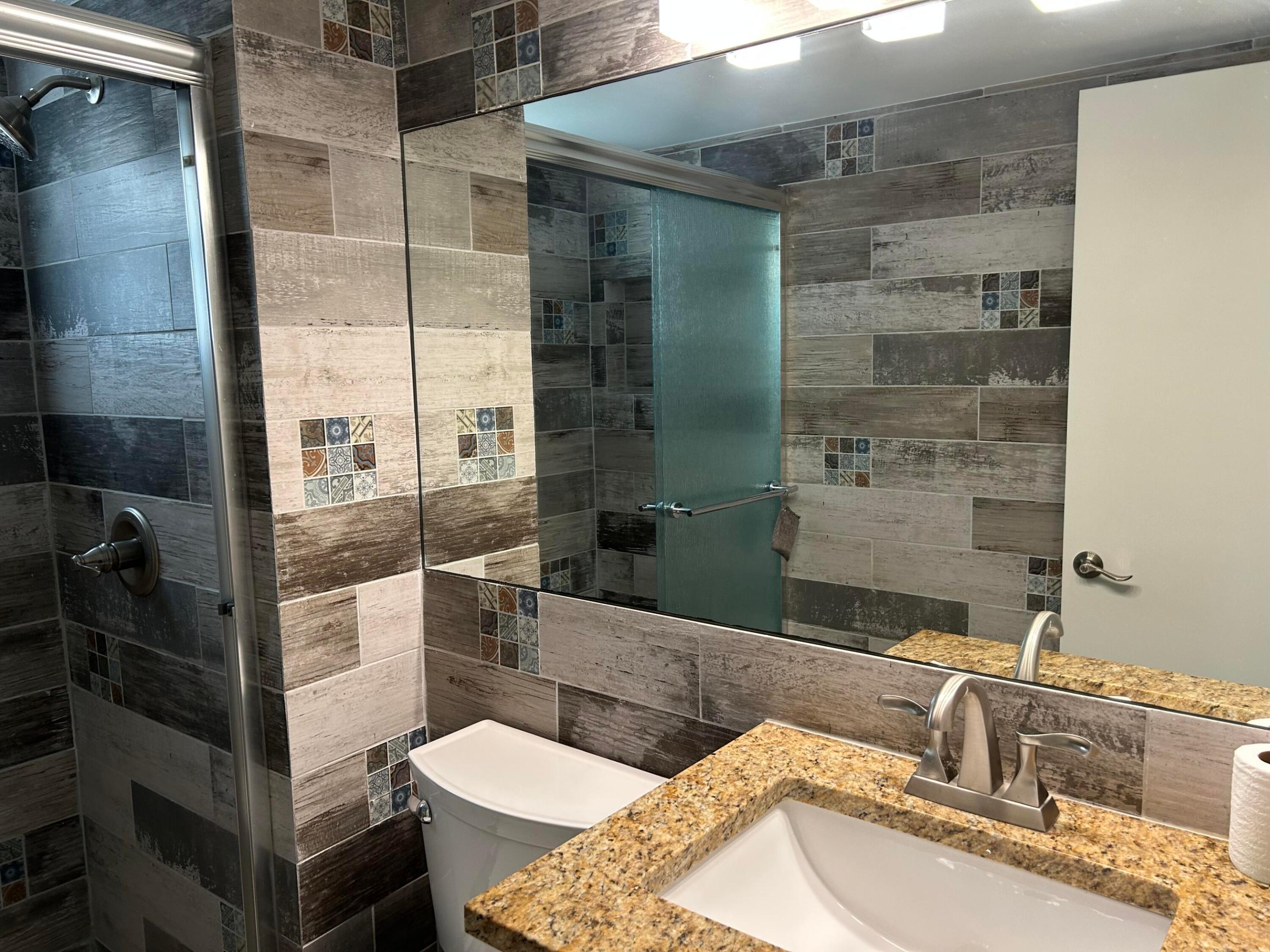 GOLDEN LAKES CONDO - Residential