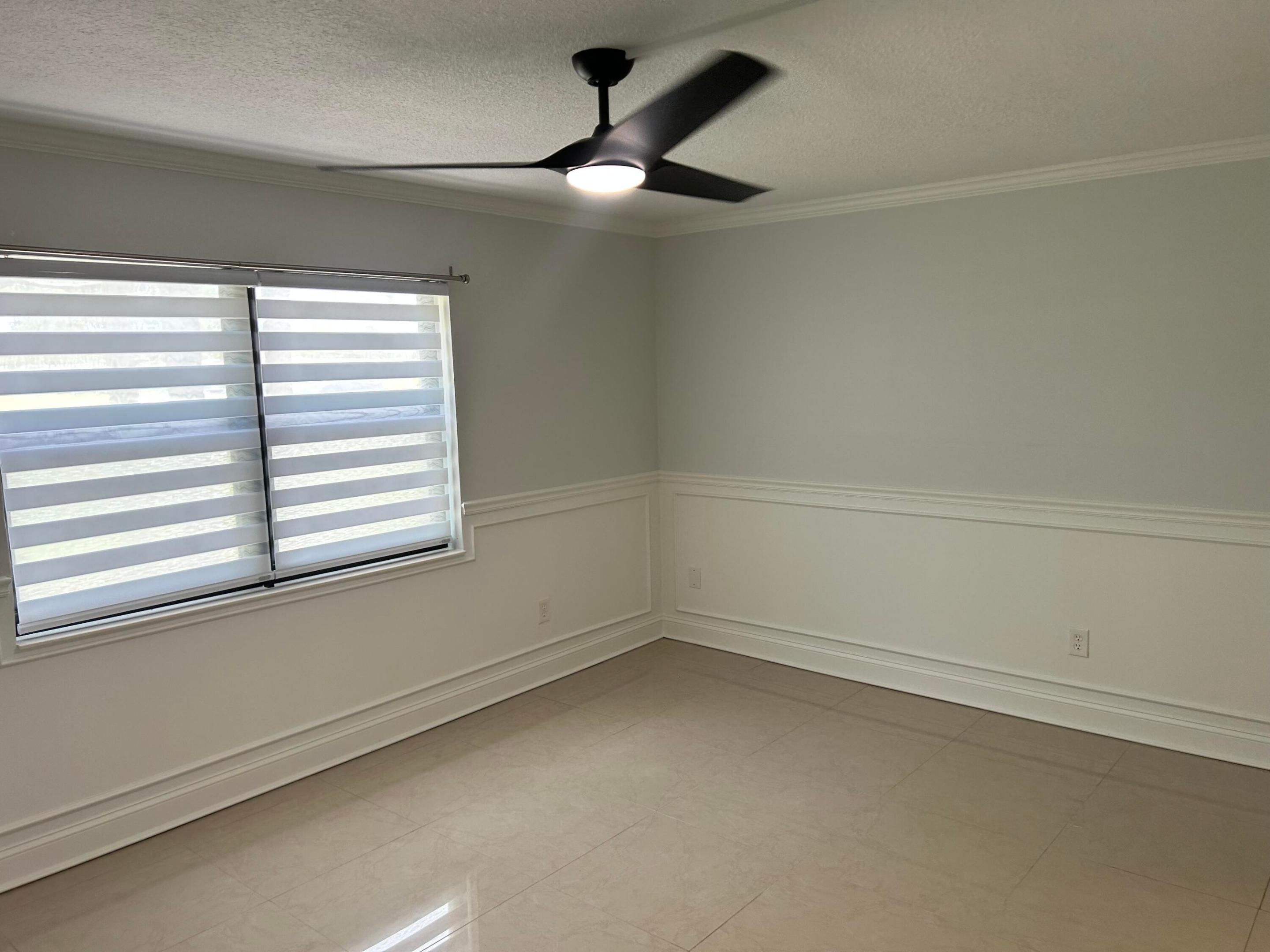 GOLDEN LAKES CONDO - Residential