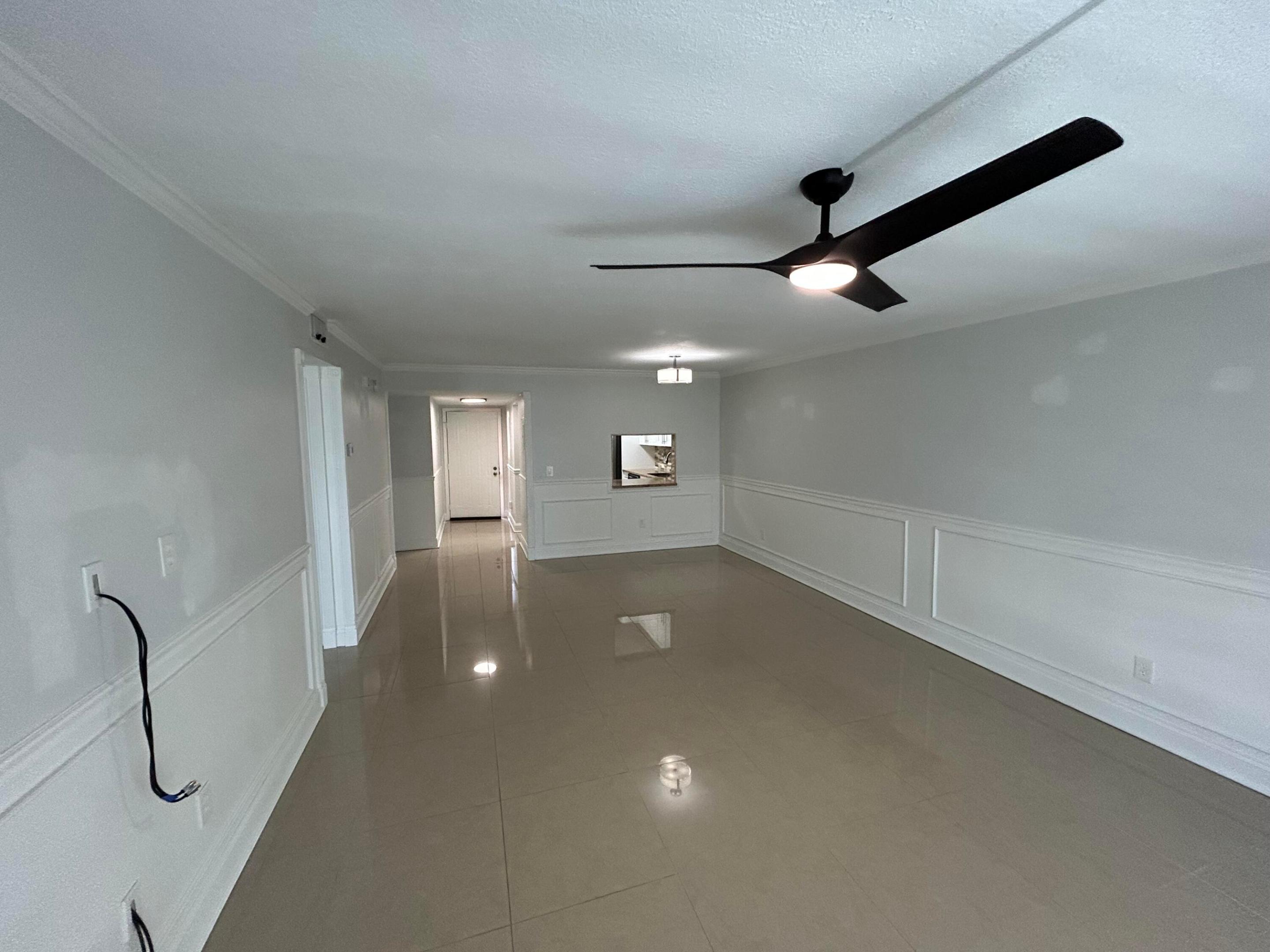 GOLDEN LAKES CONDO - Residential