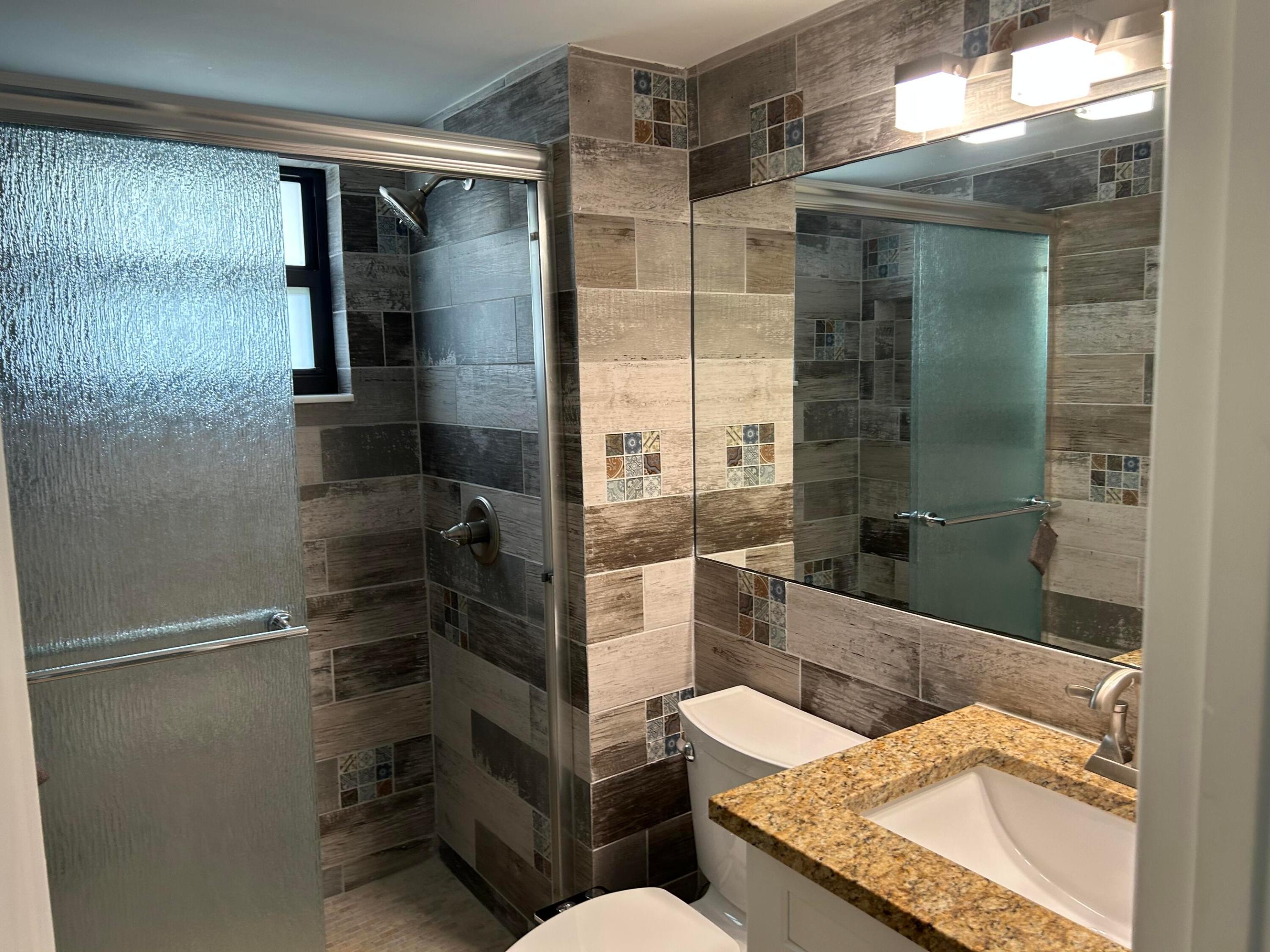 GOLDEN LAKES CONDO - Residential
