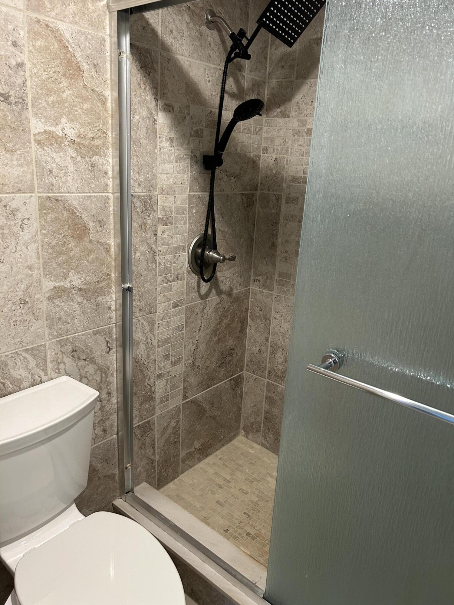 GOLDEN LAKES CONDO - Residential