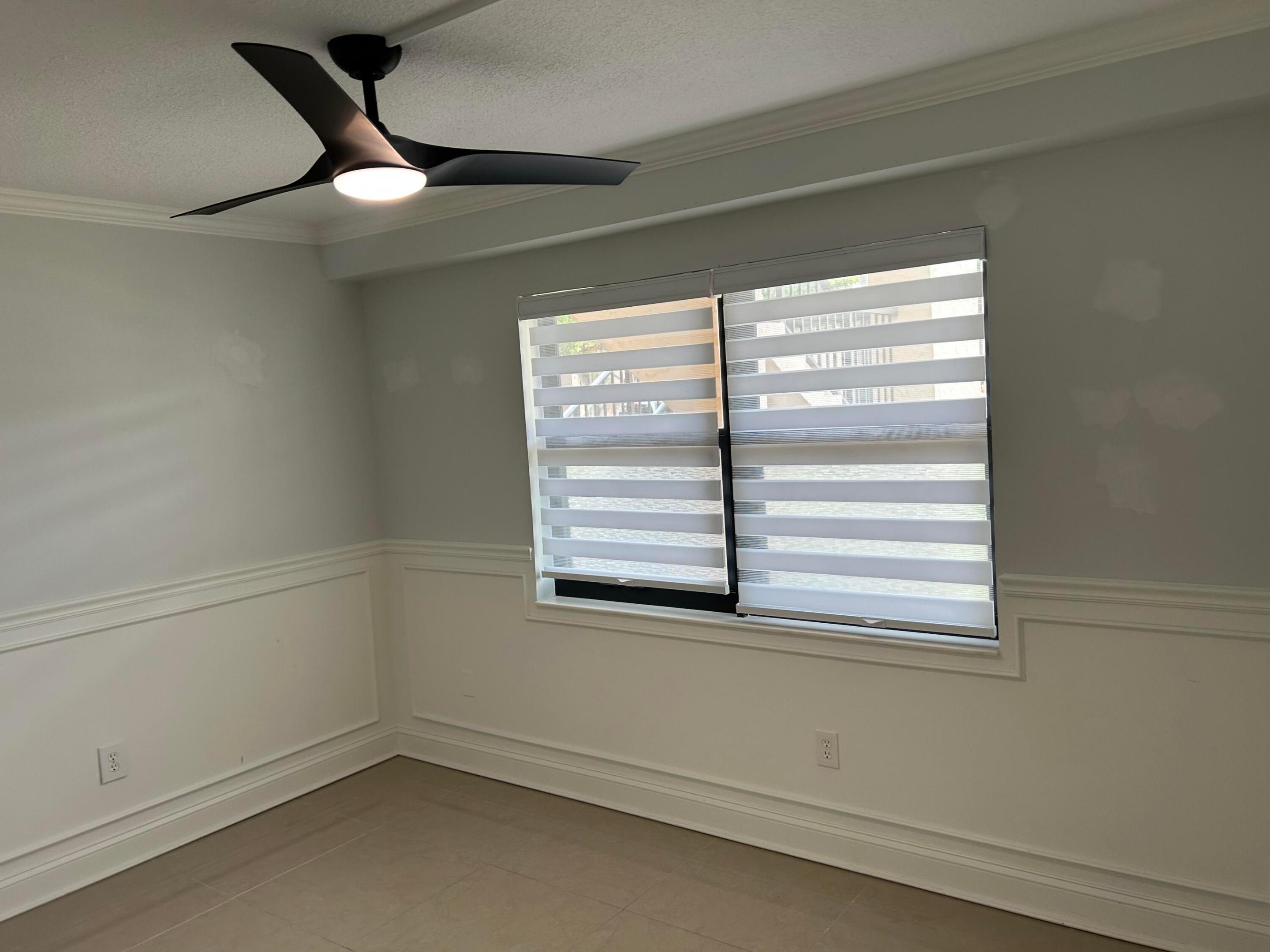 GOLDEN LAKES CONDO - Residential