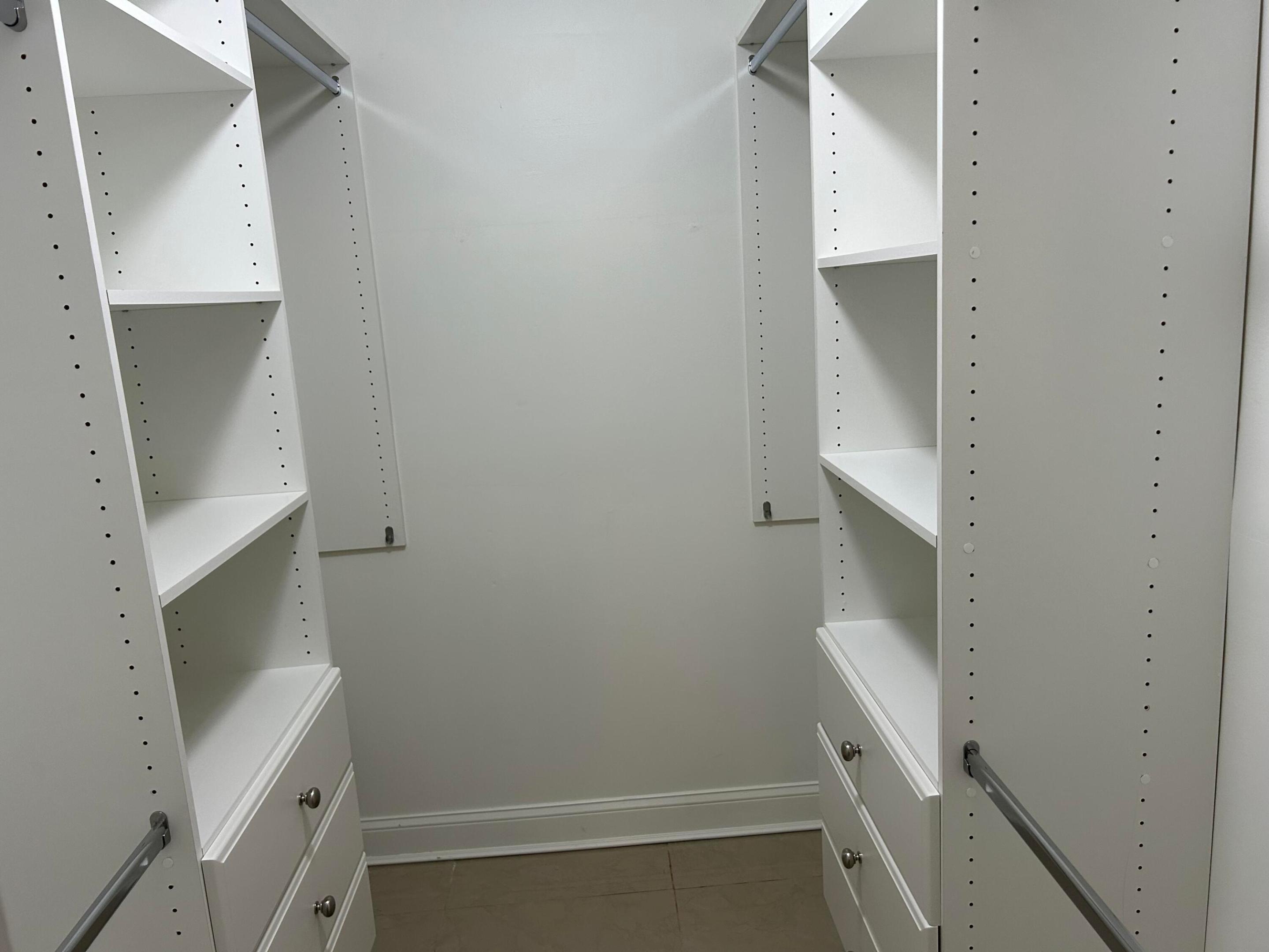 GOLDEN LAKES CONDO - Residential