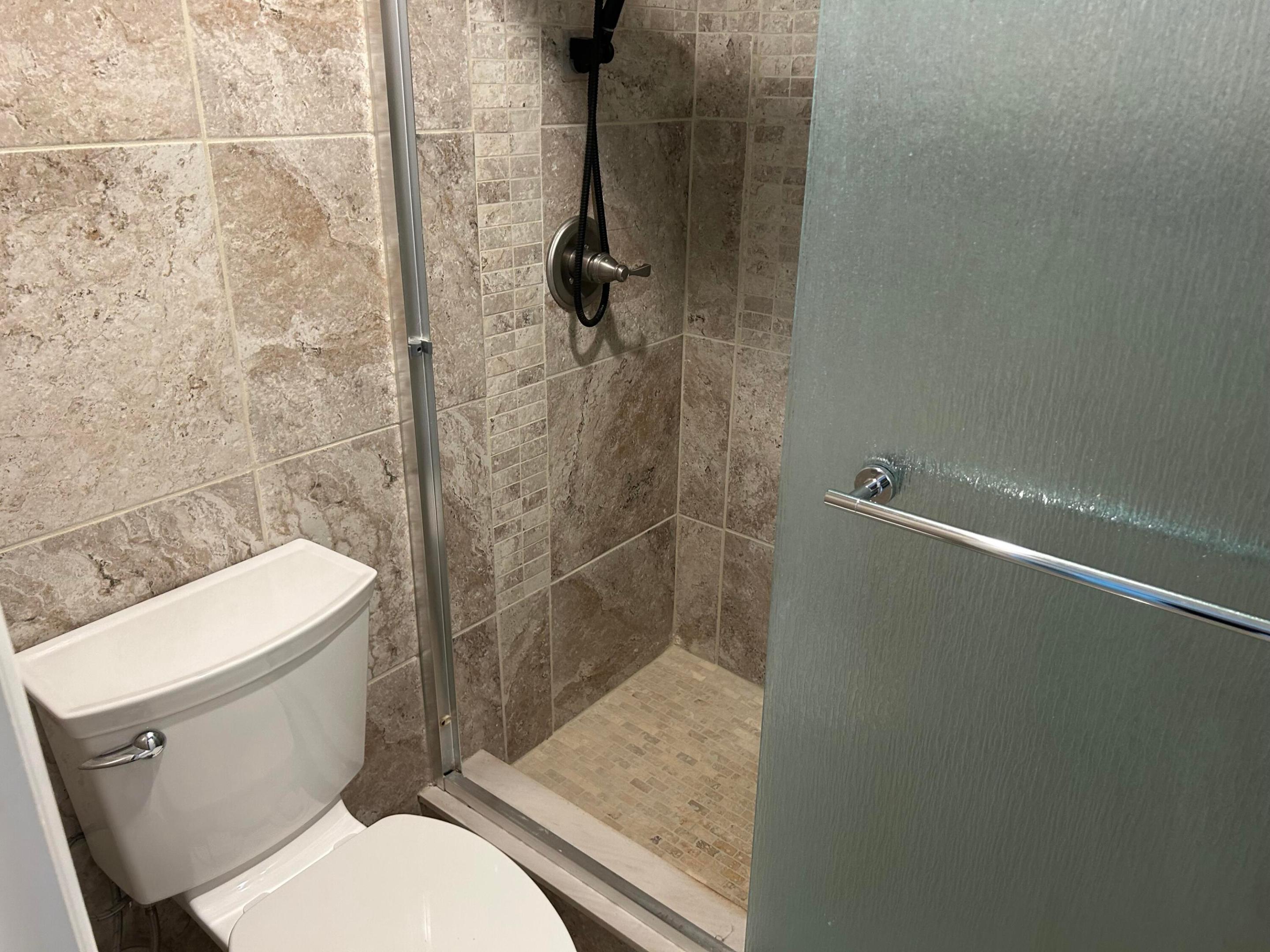 GOLDEN LAKES CONDO - Residential