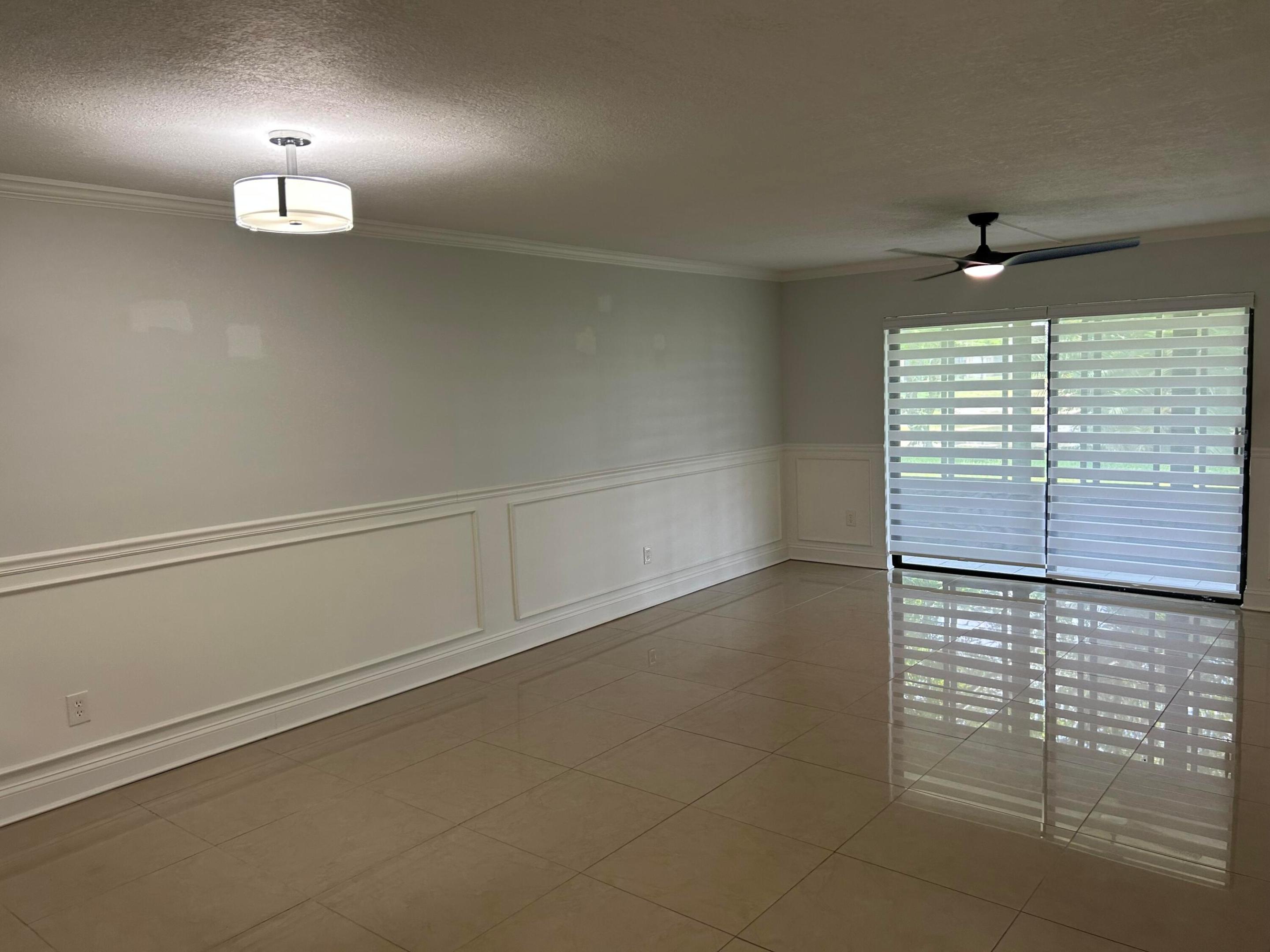 GOLDEN LAKES CONDO - Residential