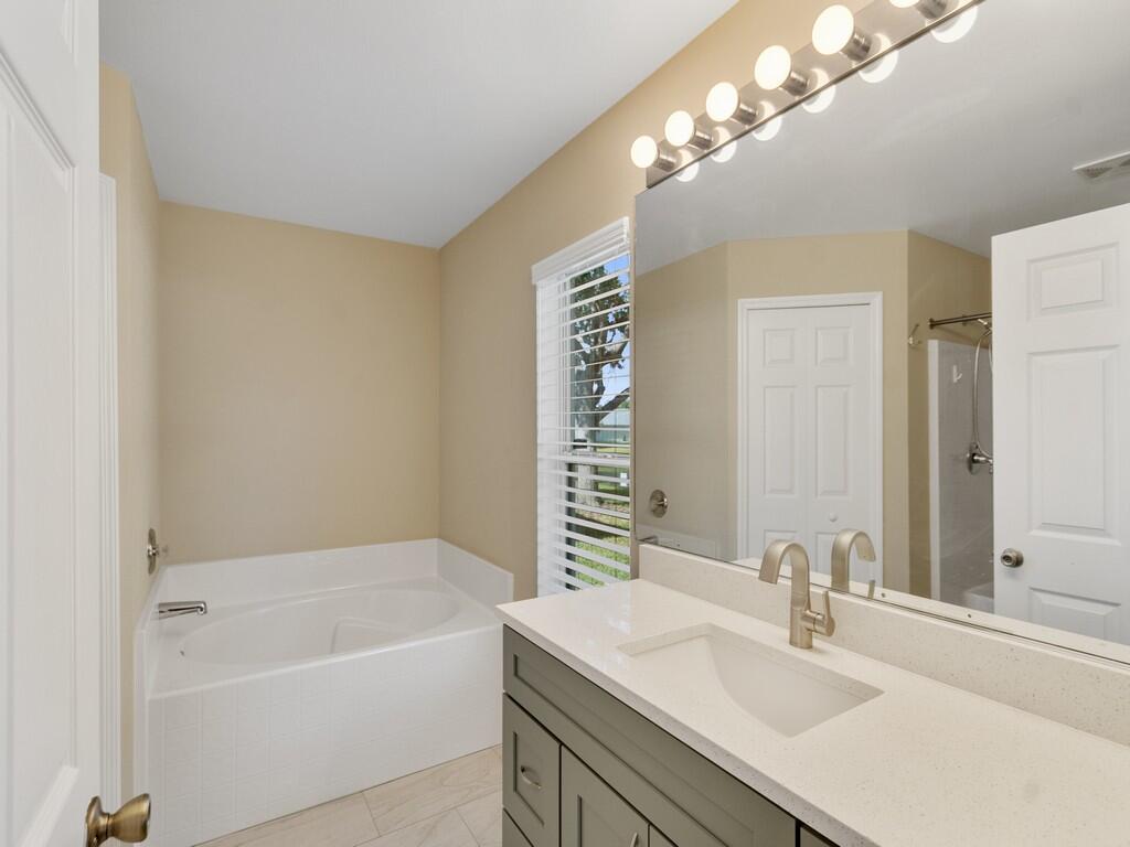 WATERFORD LAKES PHASE I SUBDIVISION - Residential Lease