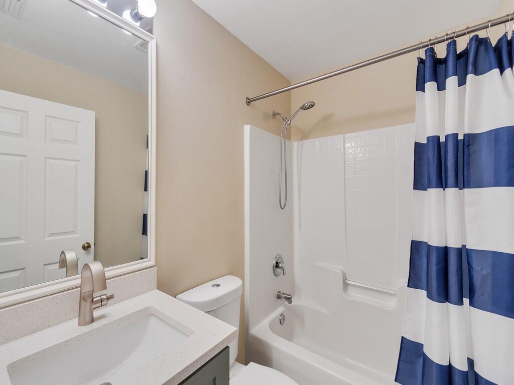 WATERFORD LAKES PHASE I SUBDIVISION - Residential Lease
