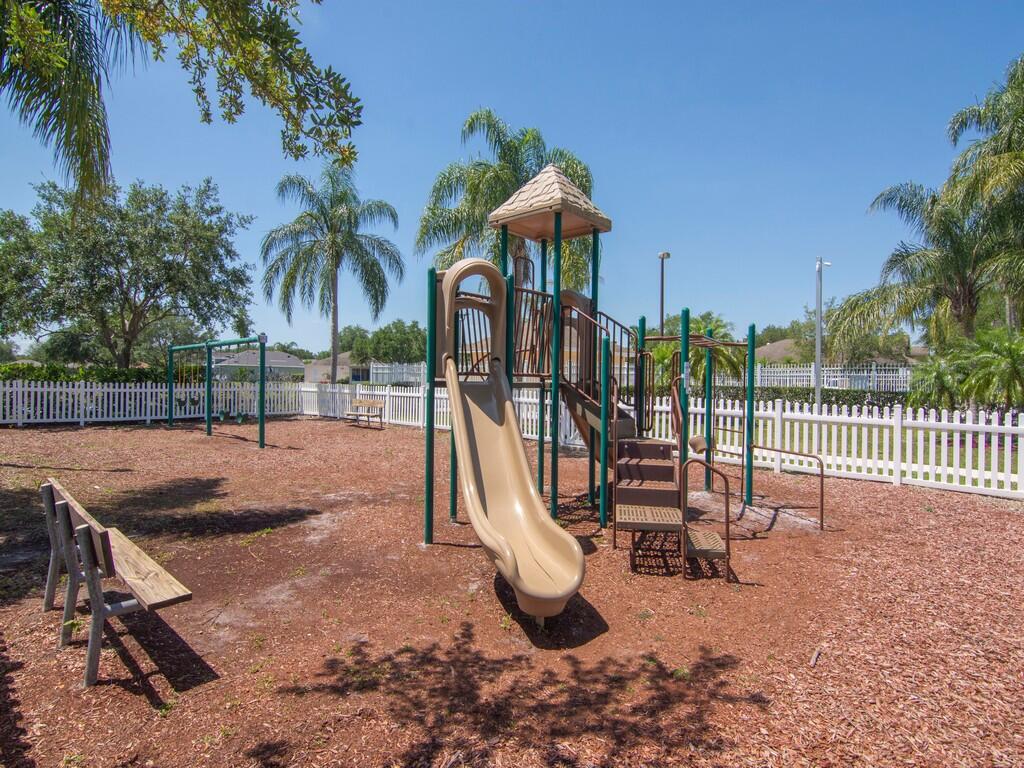 WATERFORD LAKES PHASE I SUBDIVISION - Residential Lease