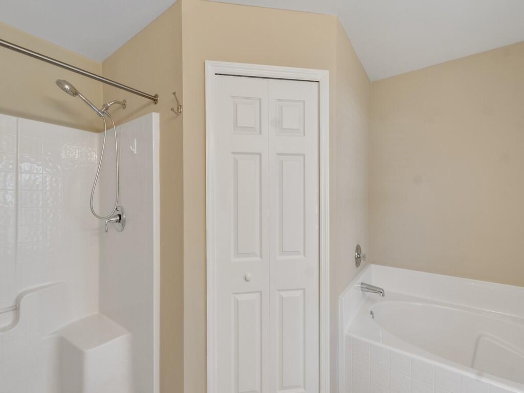 WATERFORD LAKES PHASE I SUBDIVISION - Residential Lease
