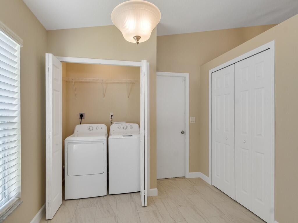 WATERFORD LAKES PHASE I SUBDIVISION - Residential Lease