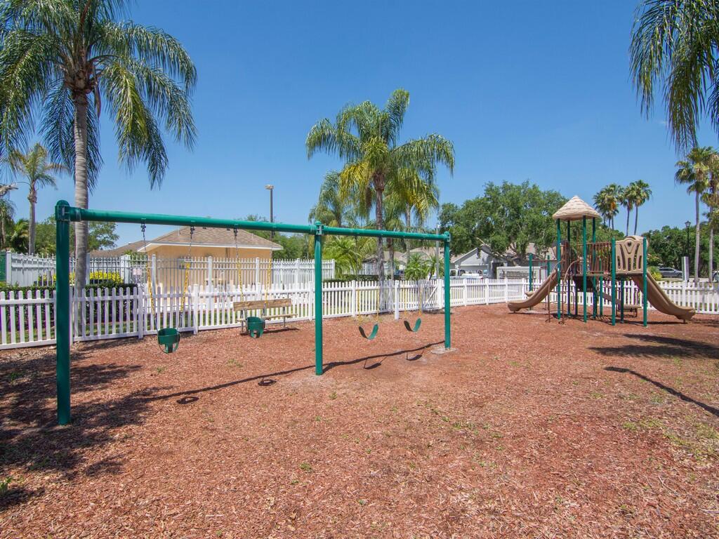 WATERFORD LAKES PHASE I SUBDIVISION - Residential Lease