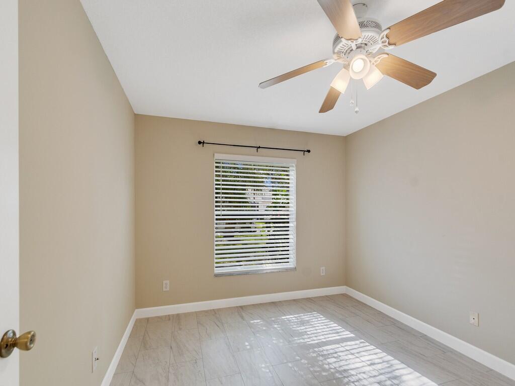 WATERFORD LAKES PHASE I SUBDIVISION - Residential Lease