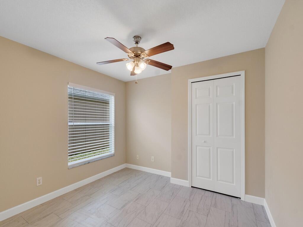 WATERFORD LAKES PHASE I SUBDIVISION - Residential Lease