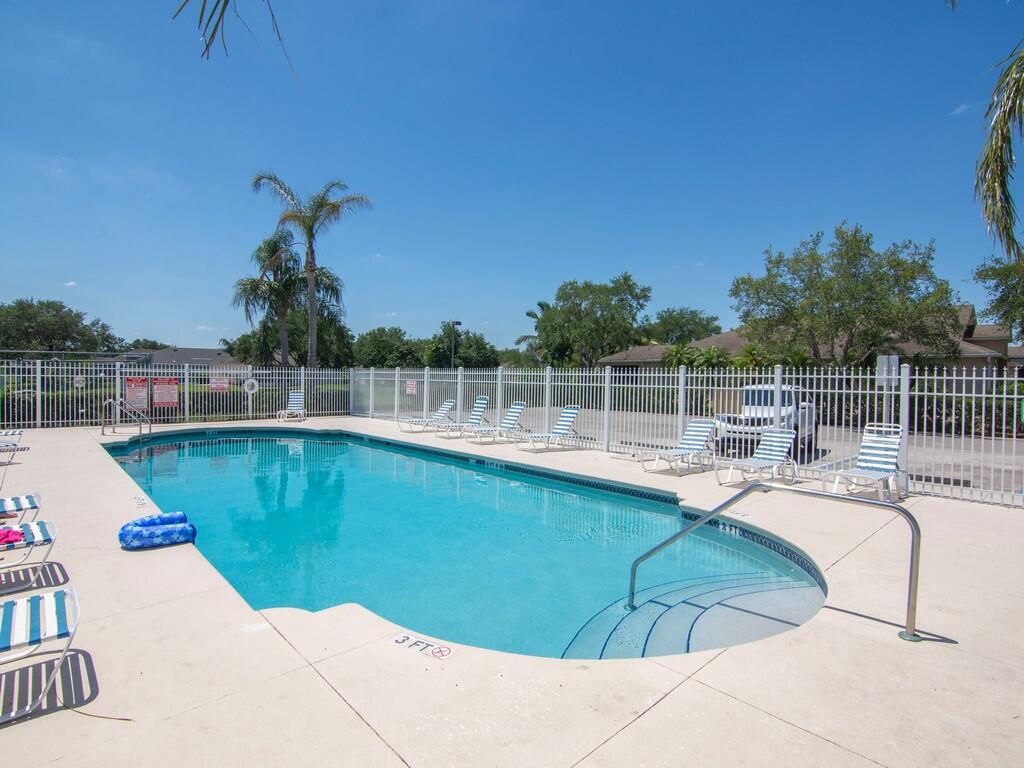 WATERFORD LAKES PHASE I SUBDIVISION - Residential Lease