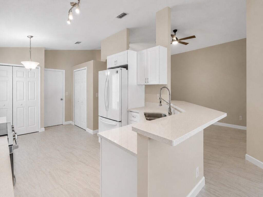 WATERFORD LAKES PHASE I SUBDIVISION - Residential Lease