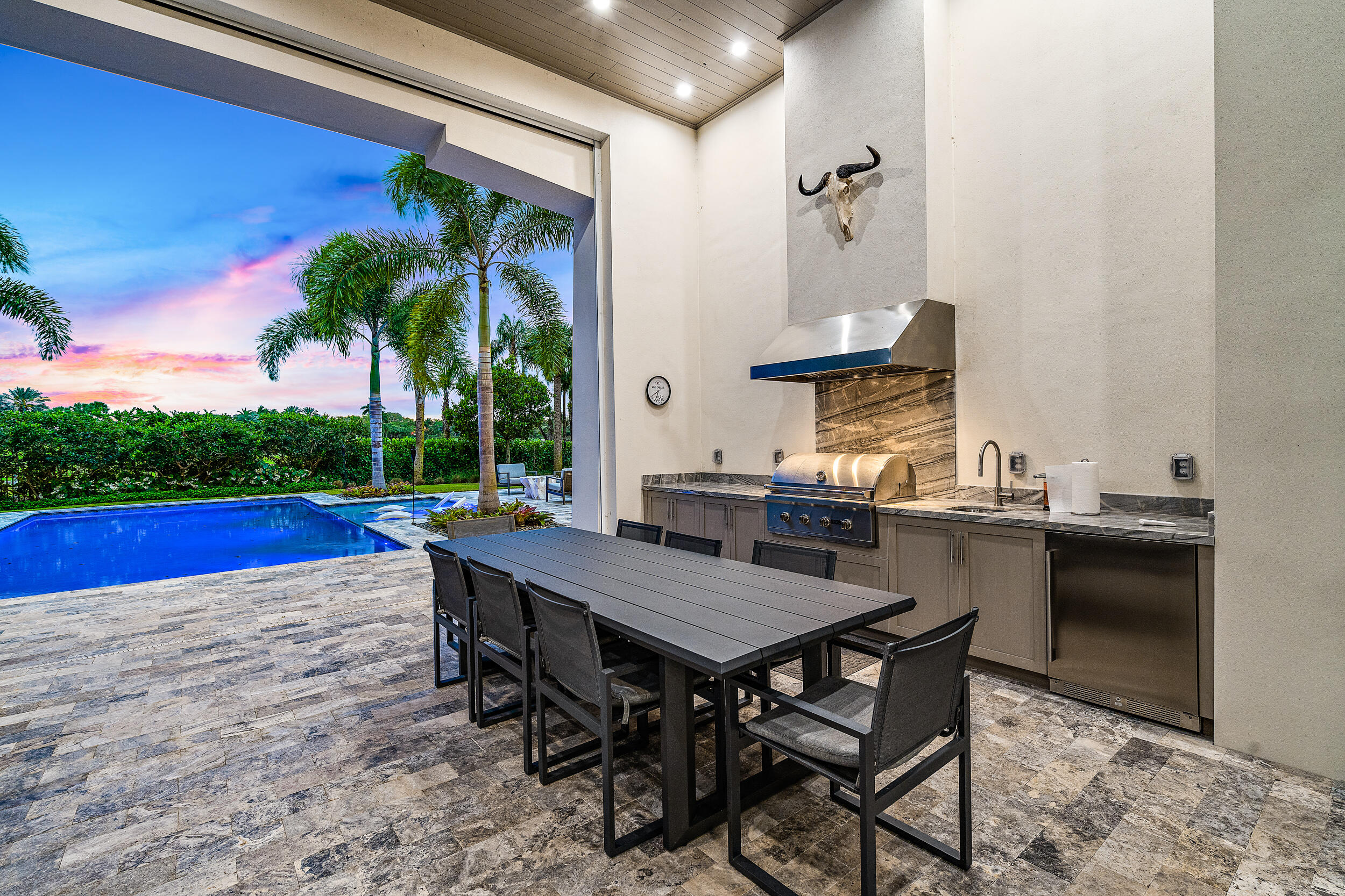 Admirals Cove - Residential