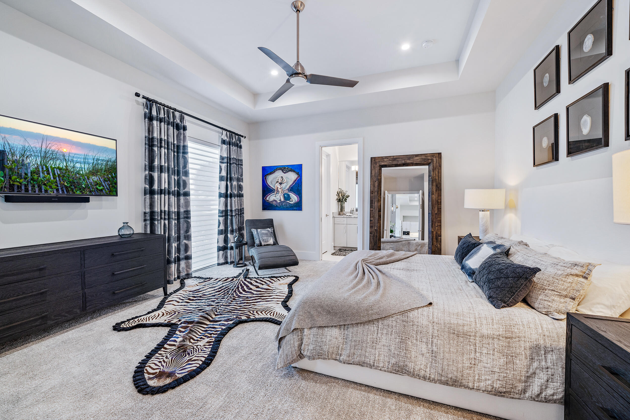 Admirals Cove - Residential