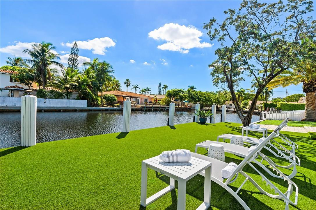 Lake Estates Add 42-26 B - Residential