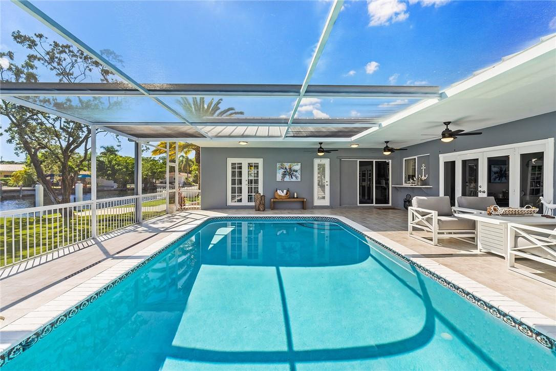 Lake Estates Add 42-26 B - Residential