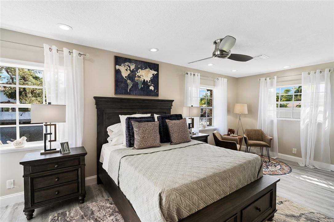 Lake Estates Add 42-26 B - Residential