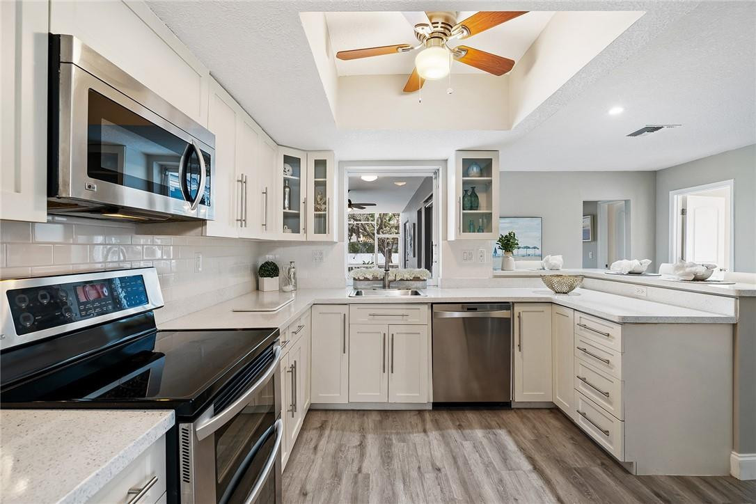 Lake Estates Add 42-26 B - Residential