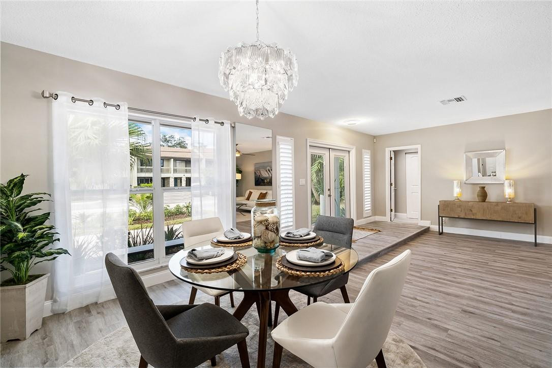 Lake Estates Add 42-26 B - Residential