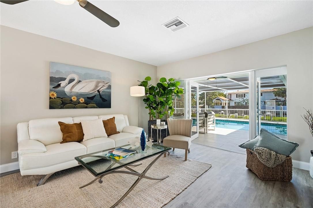 Lake Estates Add 42-26 B - Residential