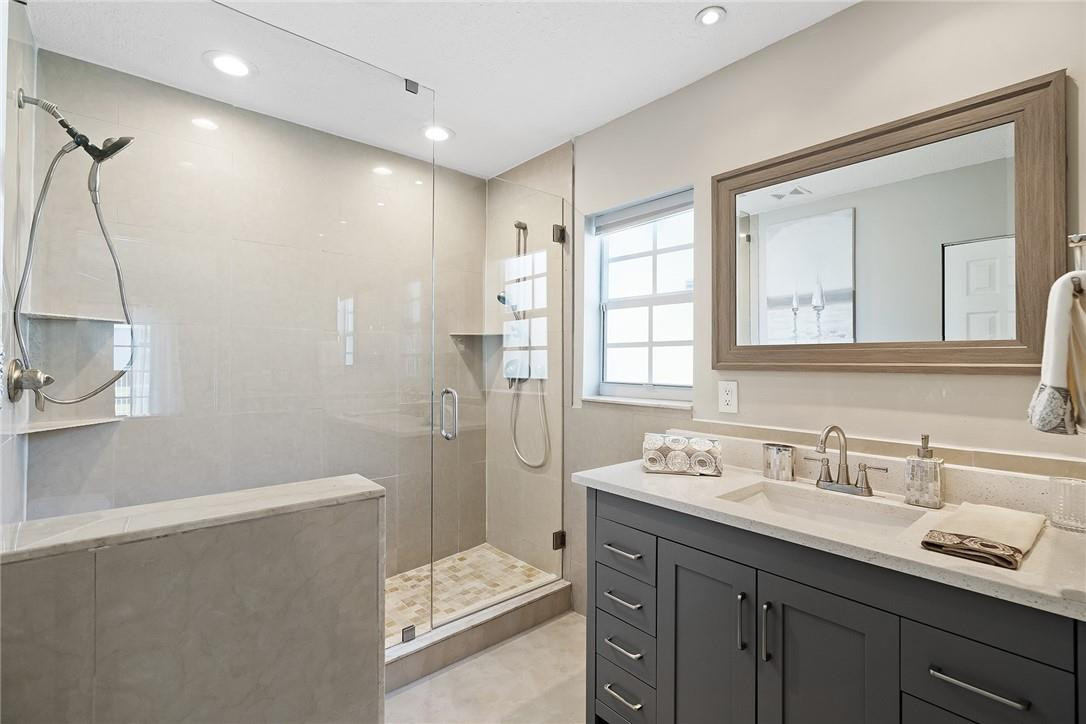 Lake Estates Add 42-26 B - Residential