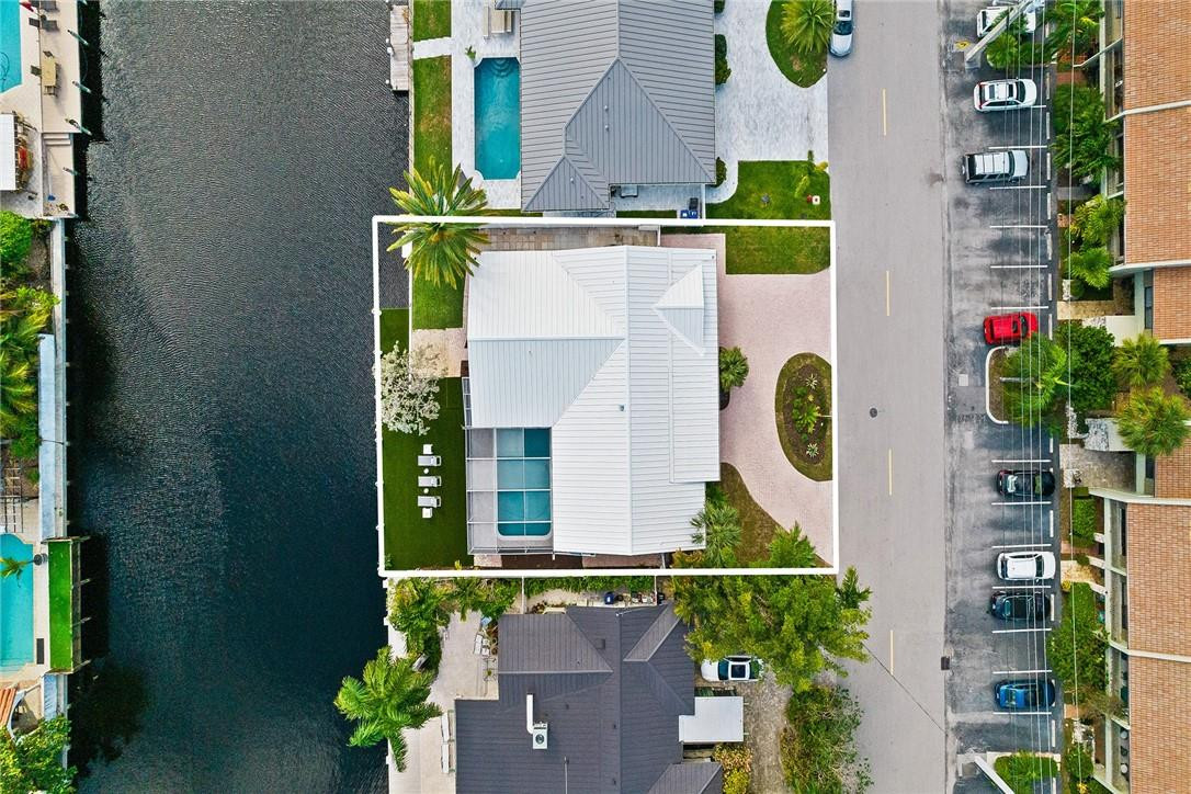 Lake Estates Add 42-26 B - Residential