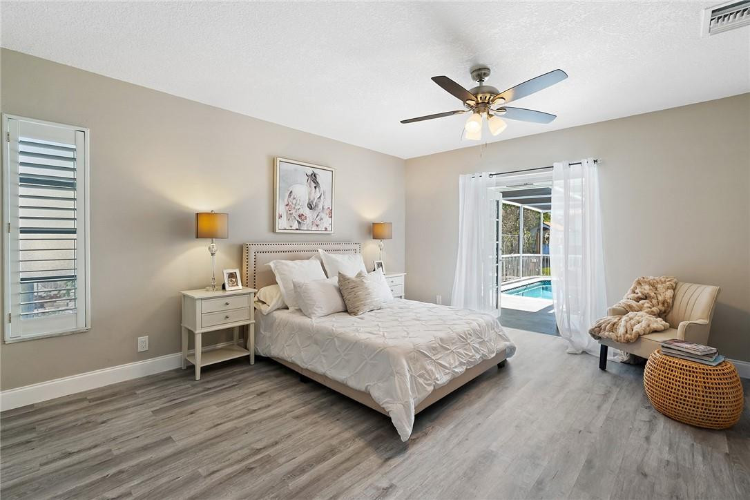 Lake Estates Add 42-26 B - Residential