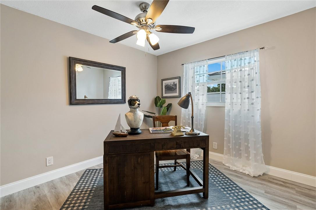 Lake Estates Add 42-26 B - Residential