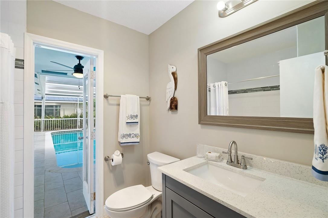 Lake Estates Add 42-26 B - Residential