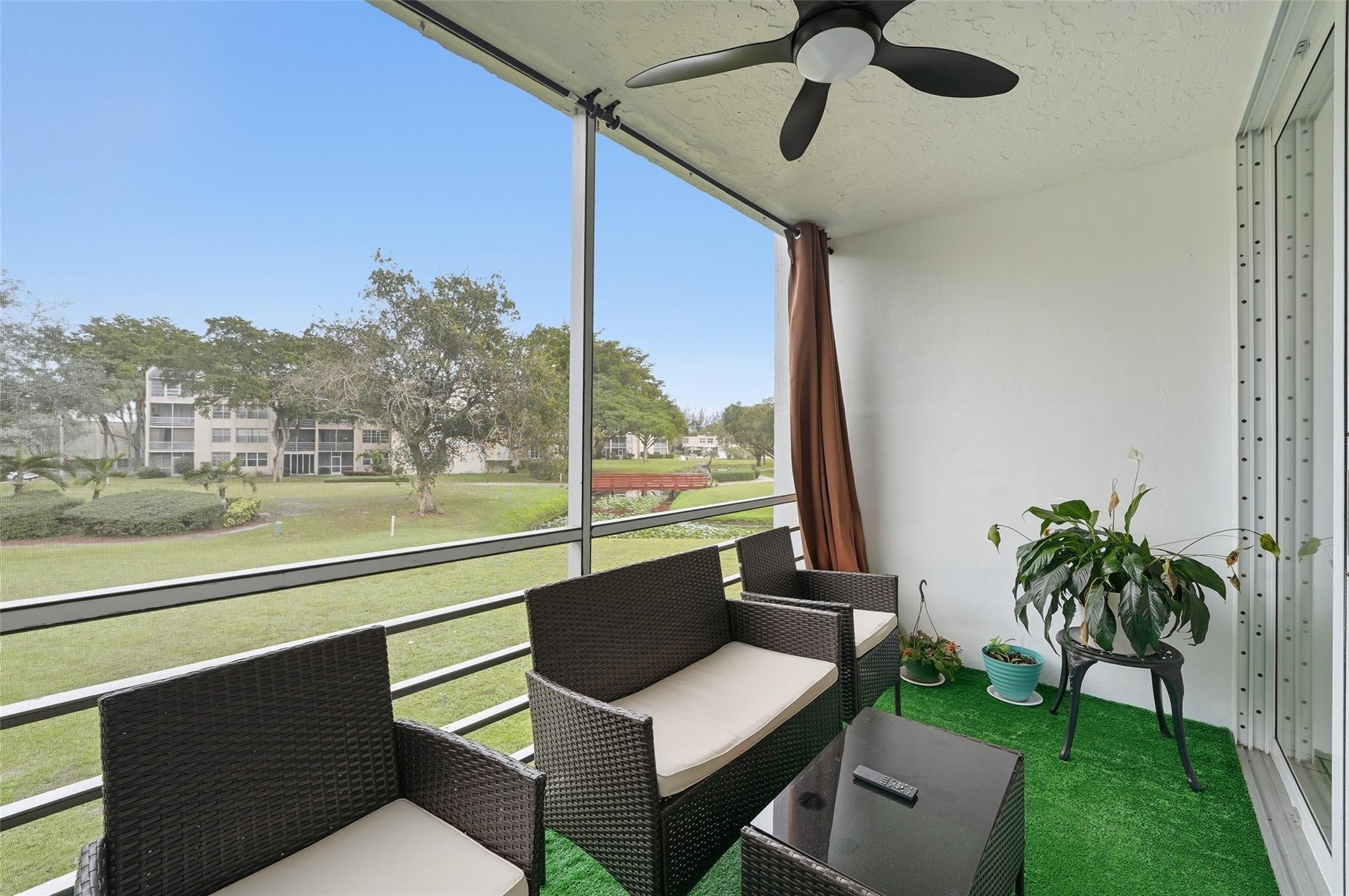ORCHID TREE - Residential