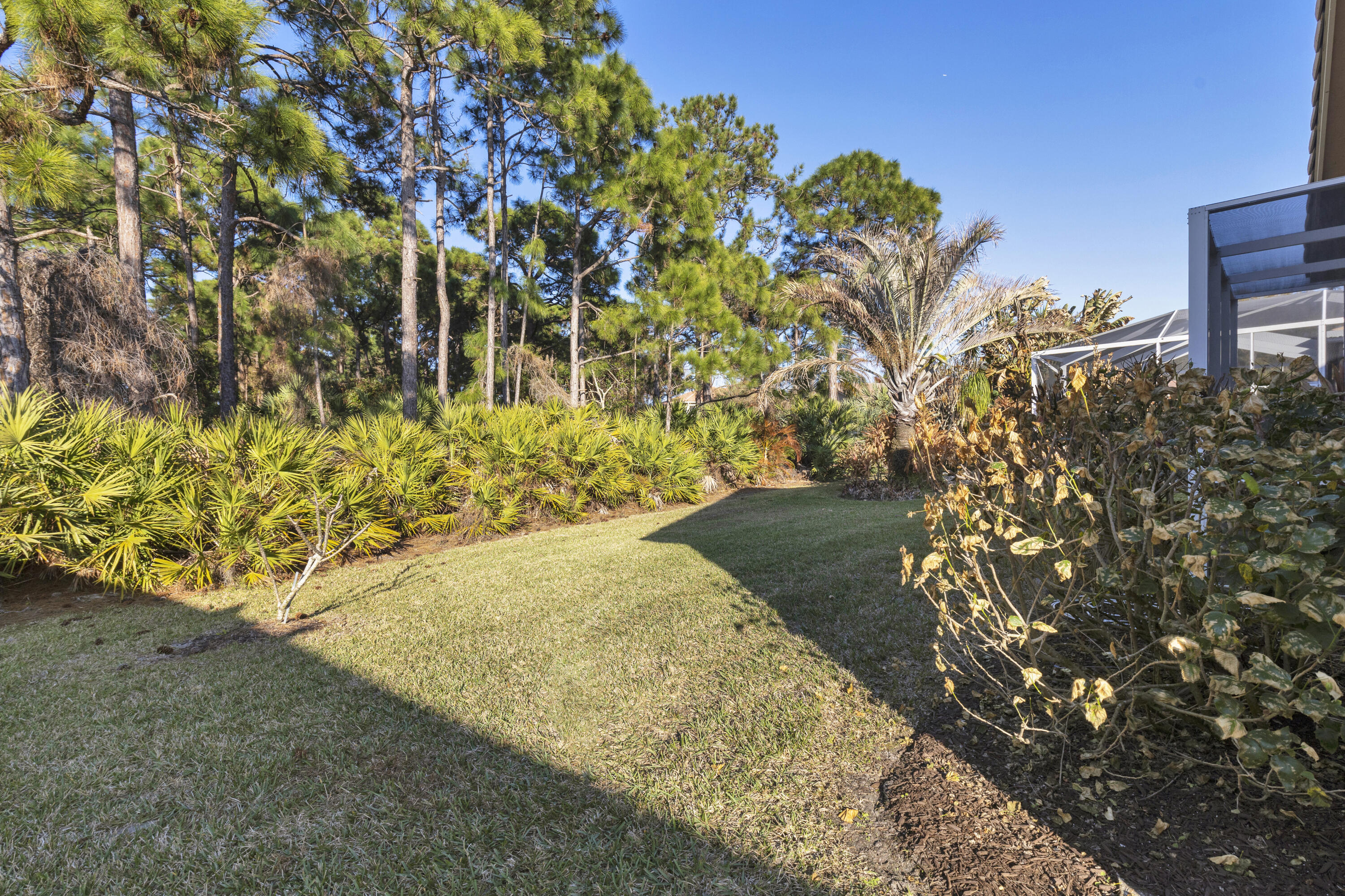 PORTOFINO SHORES PHASE TWO - Residential