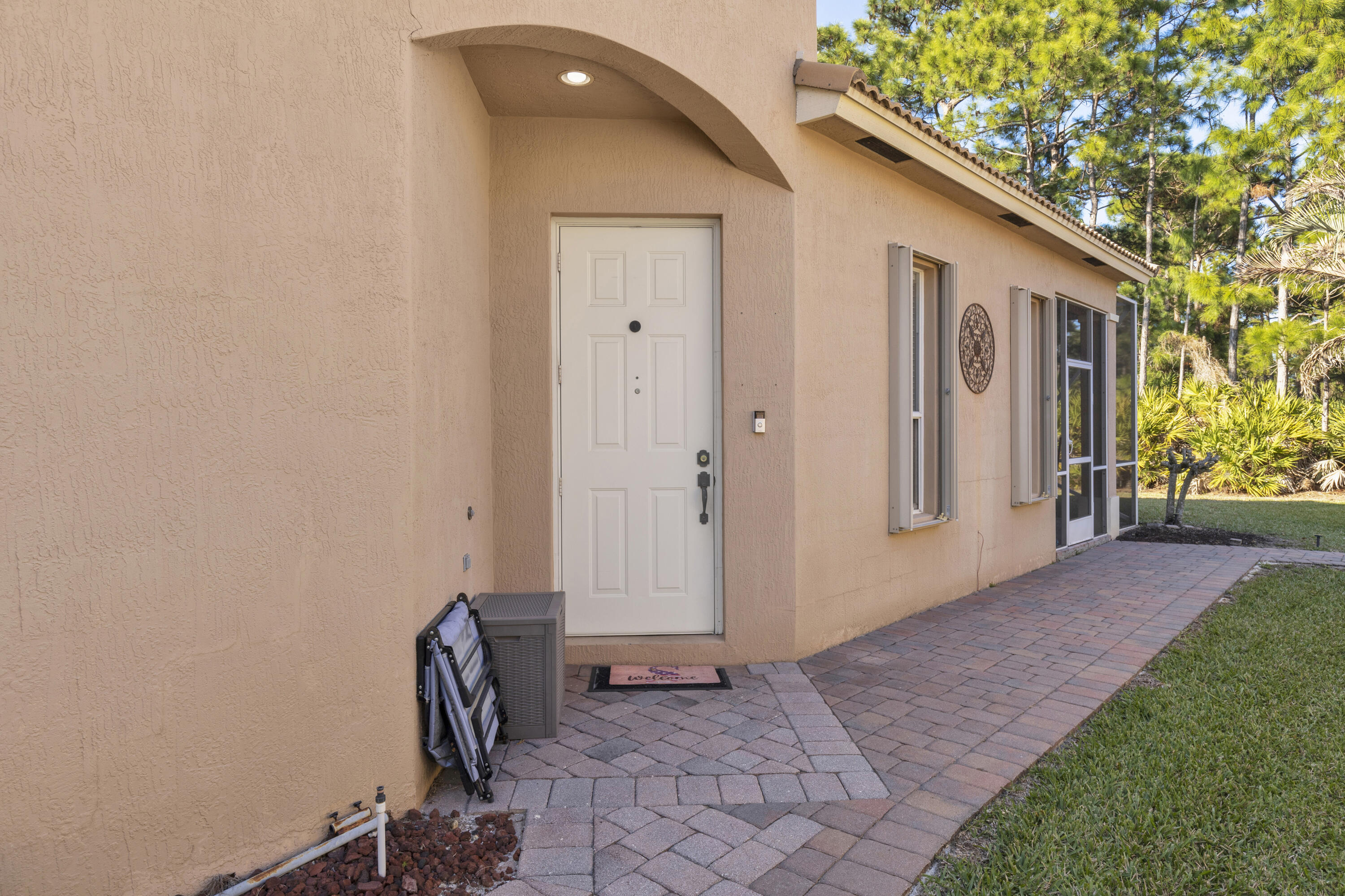 PORTOFINO SHORES PHASE TWO - Residential