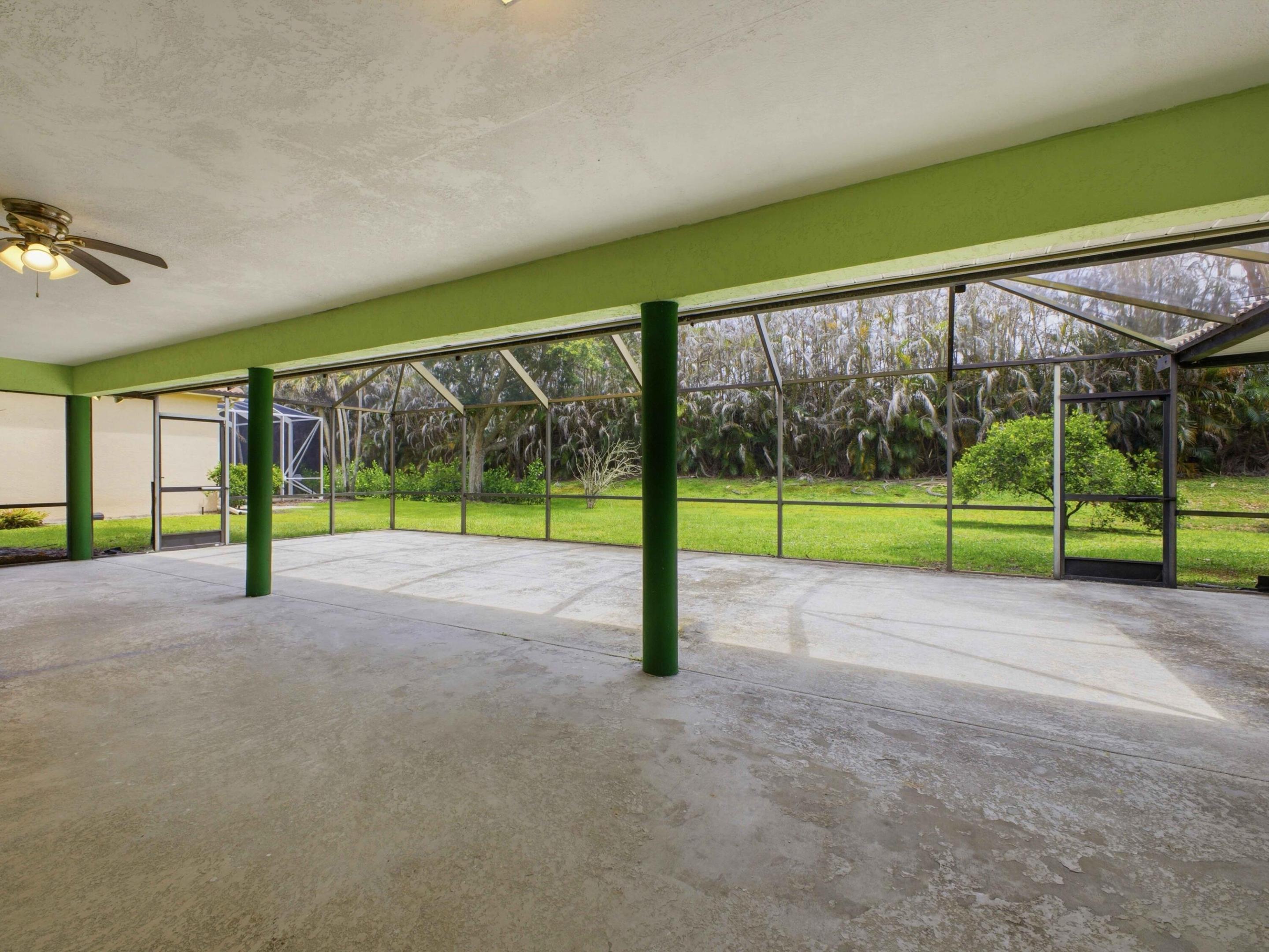 COUNTRY CLUB ESTATES PARCEL 8 PHASE 1 - Residential