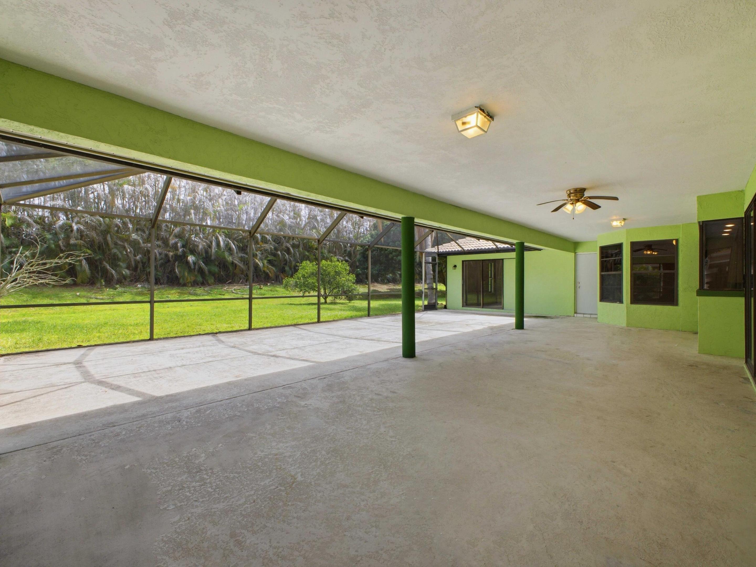 COUNTRY CLUB ESTATES PARCEL 8 PHASE 1 - Residential