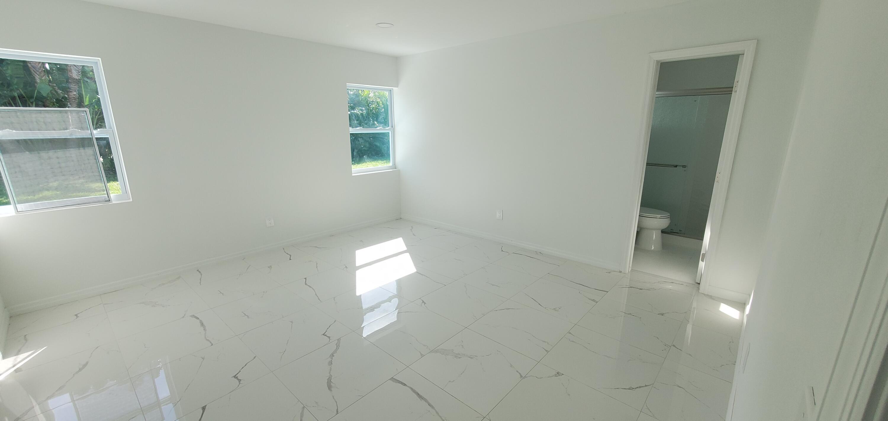THUMB POINT SUBDIVISION - Residential