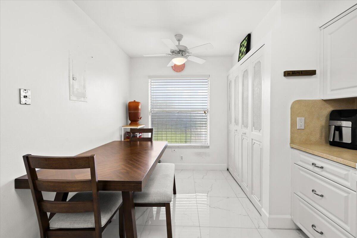 WATERS EDGE TOWERS CONDO - Residential