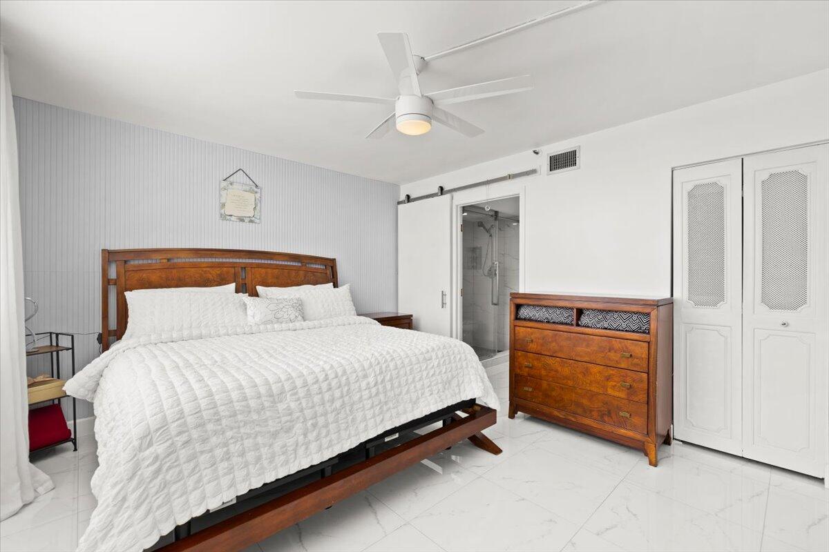 WATERS EDGE TOWERS CONDO - Residential