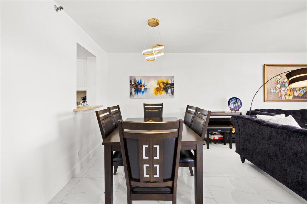 WATERS EDGE TOWERS CONDO - Residential