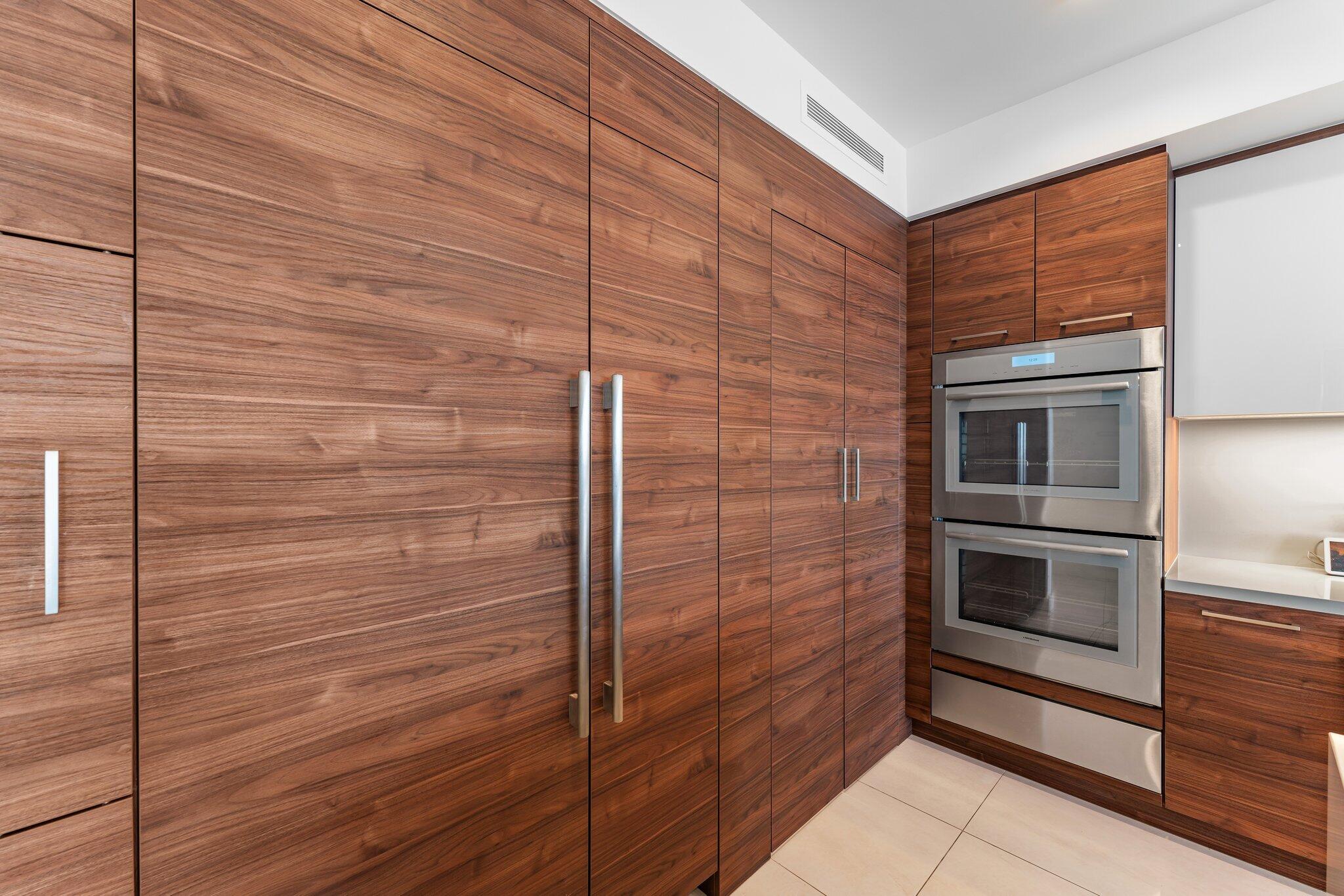5000 NORTH OCEAN CONDO - Residential
