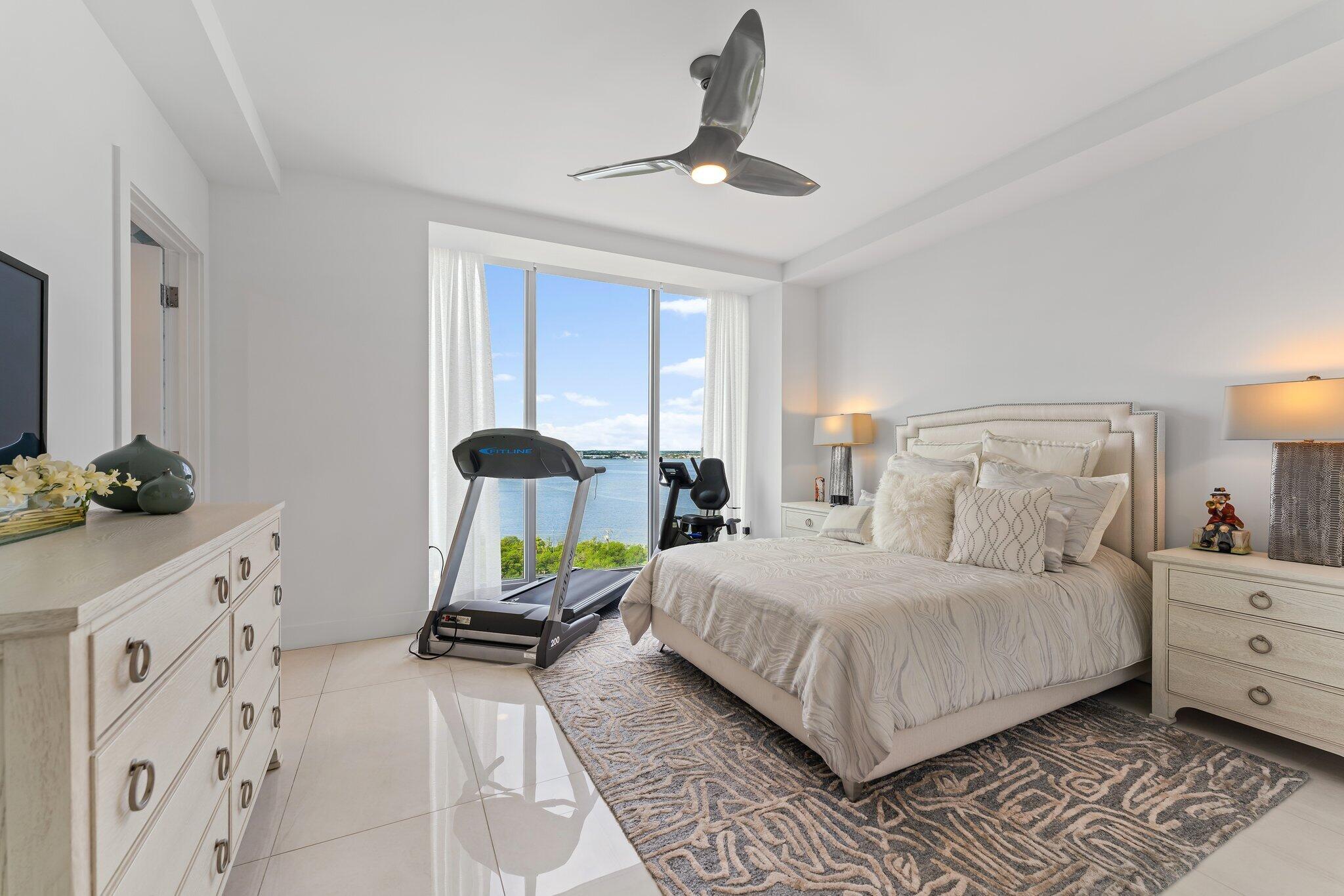 5000 NORTH OCEAN CONDO - Residential