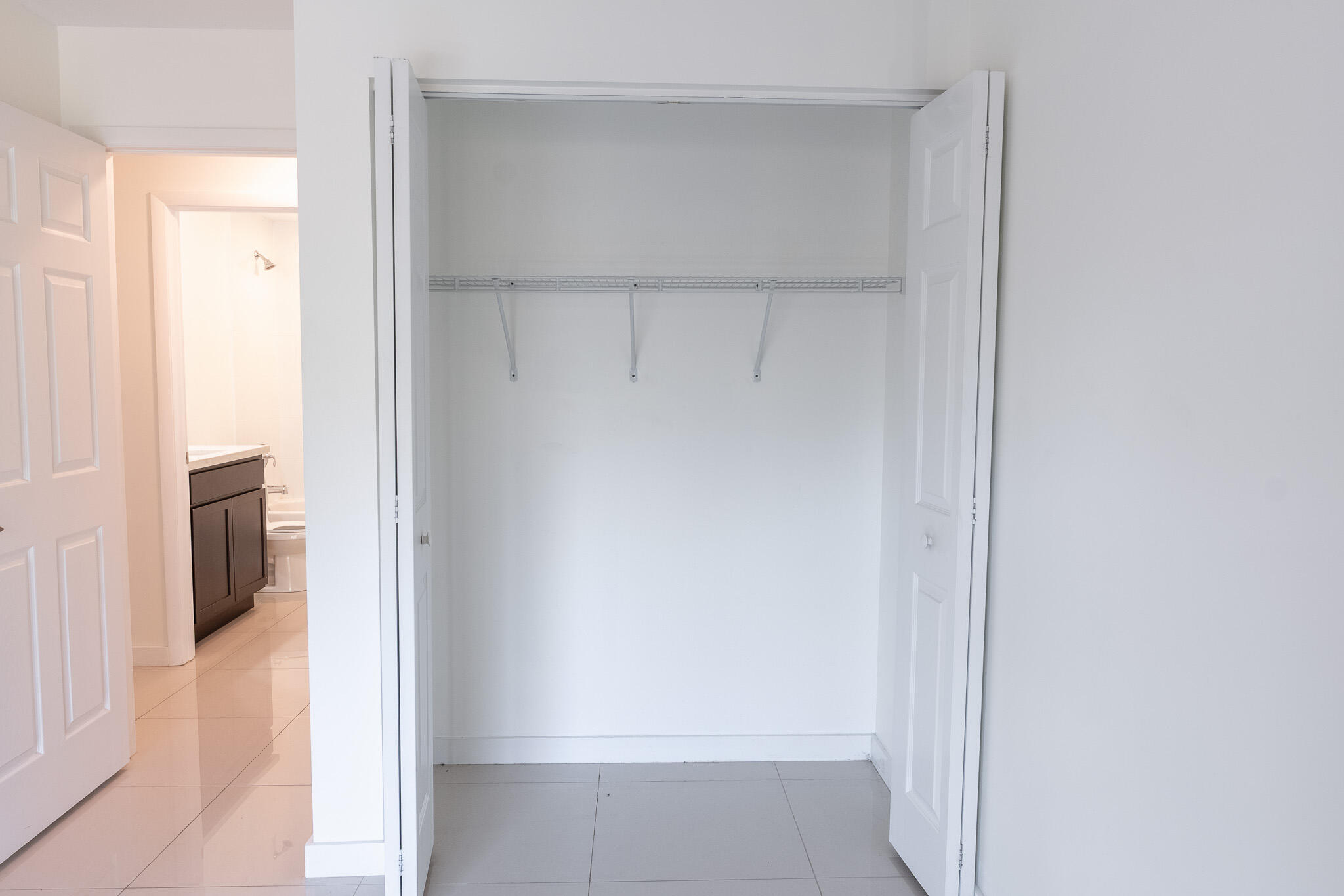 CABOT LANE CONDO - Residential Lease