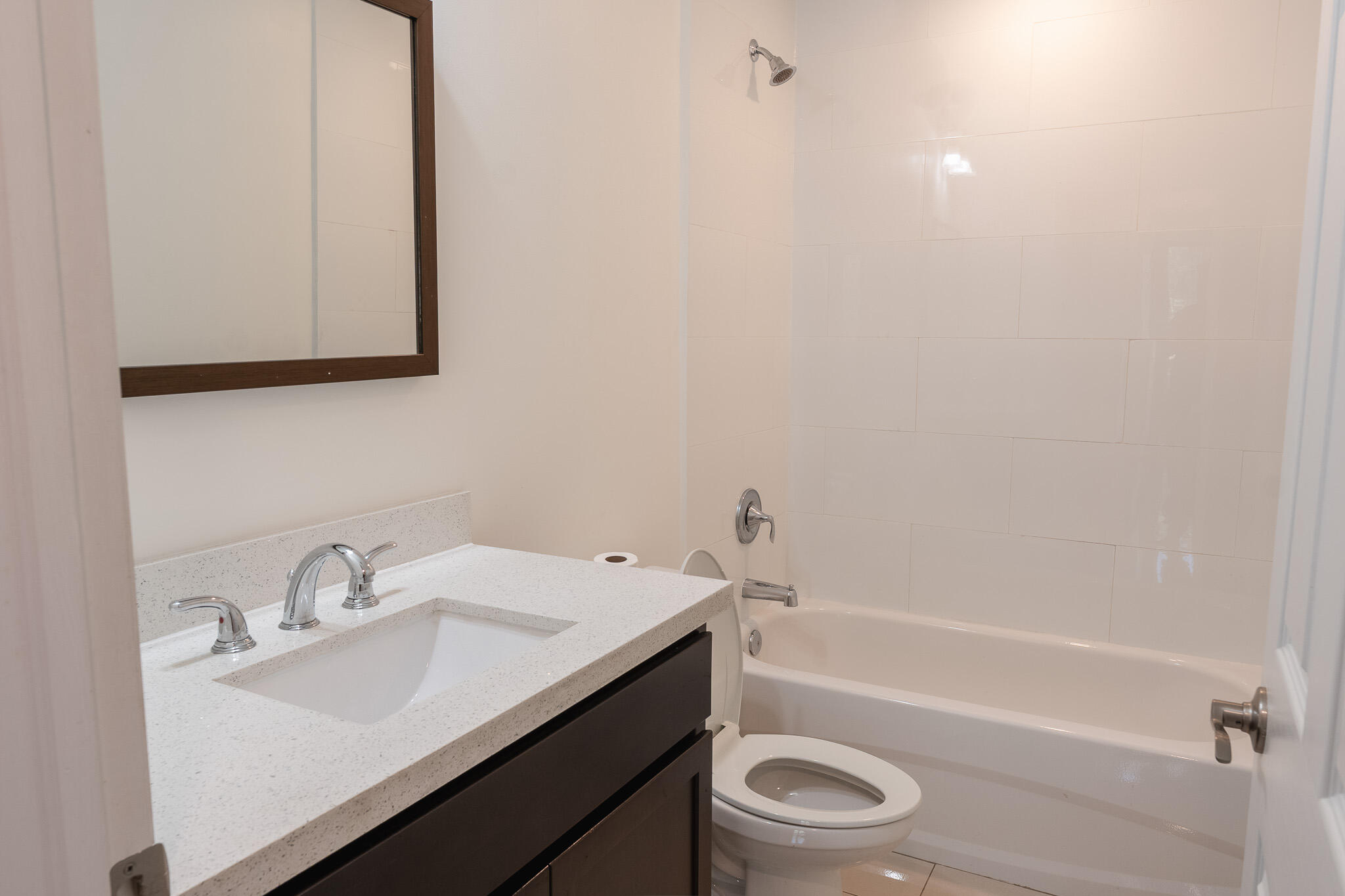 CABOT LANE CONDO - Residential Lease