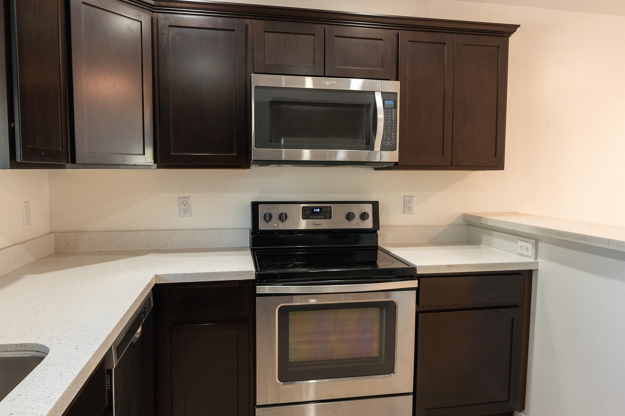 CABOT LANE CONDO - Residential Lease