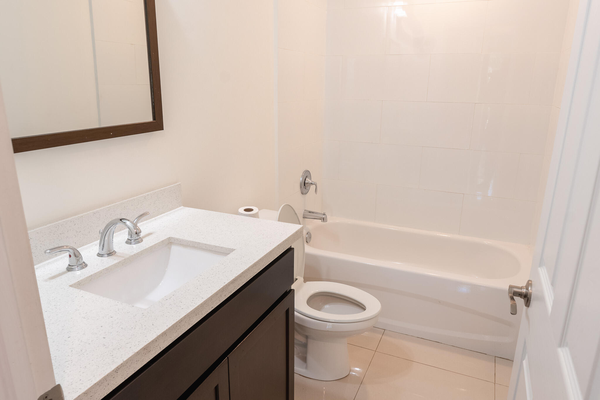 CABOT LANE CONDO - Residential Lease