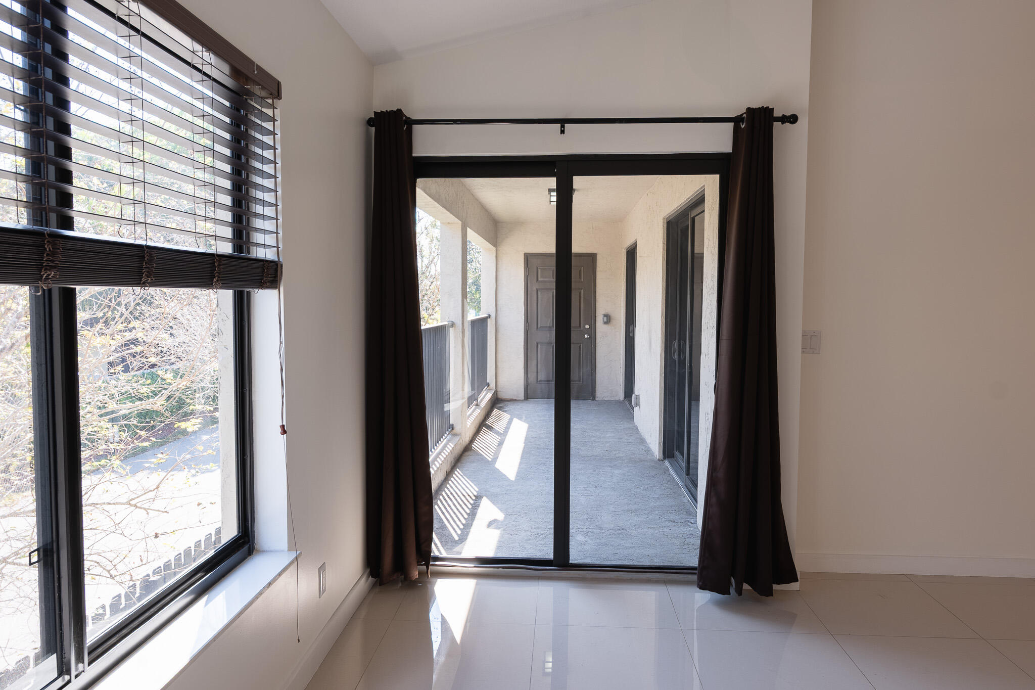 CABOT LANE CONDO - Residential Lease